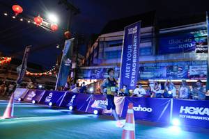 BIB: 
                            <button type="button" onclick="openModal(21897168)" class="btn btn-primary btn-sm float-right btn-popup" data-toggle="modal" data-target=".modal-high-quality">
                        <i class="fas fa-shopping-cart"></i> Add to Cart
                    </button>
                                            <button type="button" onclick="isThisMe(21897168, true)" class="btn btn-success btn-sm float-right btn-popup btn-isme hidden" data-toggle="tooltip" data-placement="bottom" title="นี่คือรูปของคุณใช่ไหม คลิกที่นี่เพื่อเอาเข้าอัลบั้ม">
                        <i class="fas fa-plus"></i> Add to album
                    </button>
                    <button type="button" onclick="isThisMe(21897168, false)" class="btn btn-warning btn-sm float-right btn-popup btn-isnotme hidden">
                        <i class="fas fa-ban"></i> Remove from album
                    </button>